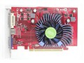 ���u ����HD3650��ʯ�� �°�(3650-D2-D3256B) 