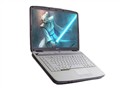 Acer Aspire 4720Z-3A0512C �ʼǱ�