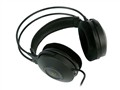 Razer HP-1 ����