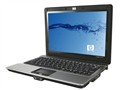 hp Compaq 2210b KB666 ����9100