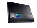 ���� Joybook Q41-PC01 �ʼǱ�