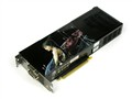 ��˶ EN9800GX2/G/2DI/1G