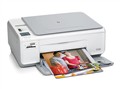 HP Photosmart C4348(CC271D) 