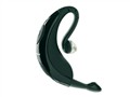 Jabra BT250V ��������
