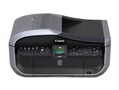 ���� PIXMA MX850