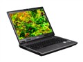 ���� T36-T7250G25250RaVG �ʼǱ�