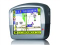 �Ǽ�ͨ �۴�Z350 GPS