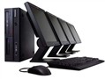 ThinkCentre M55(8808CC4) ����
