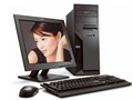 ThinkCentre M55e(9637CD3) ����
