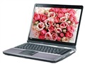 Gateway T-6318C �ʼǱ�