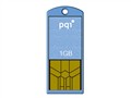 PQI ��i201(1GB)