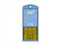 PQI ��i201(2GB)