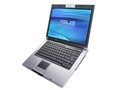 ��˶ F5Q55SL-SL