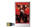 PQI U510���Ⱥ�����(4GB)