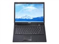 ��˶ X80H233L-SL �ʼǱ�