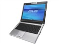 ��˶M51Q725SR�ؼ۴���6999