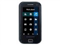 iPhoneɱ�֣�����F700�����Ӵ�