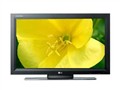 LG M4210C Һ����ʾ��
