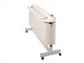 COLORTRAC 380 Gx Plus ɨ����