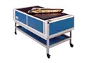 COLORTRAC Flatbed 24120 ɨ����