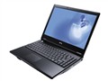 ���� JoyBook R43-LC05 �ʼǱ�