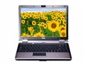 ���� Joybook S41-C54 �ʼǱ�
