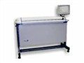 COLORTRAC 4860e ɨ����