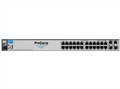 HP ProCurve Switch 2610-24(J9085A)