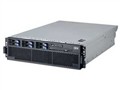 IBM System x3850 88642TC ������