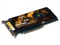 ��̩ N9600GT-256D3 �Կ�