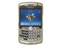 ��ݮ 8320