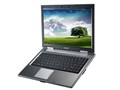 ��˶ Pro80-725116SLDE-V �ʼǱ�