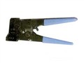 AMP RJ45ѹ�߹��� �ۺϲ����豸