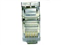 AMP RJ45���ν�ͷ �ۺϲ����豸