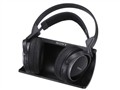 ���� MDR-DS7000