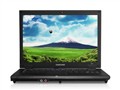 ���� Q45-AV0K