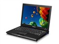 ���� Q45-FY06 �ʼǱ�