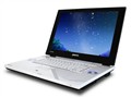 ��֥ Qosmio G45 �ʼǱ�