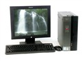 ���� ���� A4800 ����