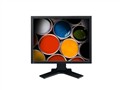 ��׿ FlexScan L887 Һ����ʾ��