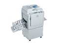 ��ʿ��Ү CP6301C