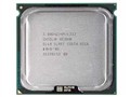 Intel ˫����ǿ 5160 3.0GHz ������CPU