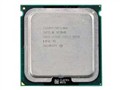 Intel ˫����ǿ 5050 3.0GHz ������CPU