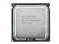 Intel ˫����ǿ 5060 3.2GHz ������CPU