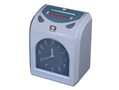 ���� ET-4100 �����Ž�