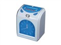 ���� ET-4000 