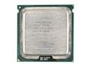 Intel �ĺ���ǿ E5320 1.86GHz ������CPU