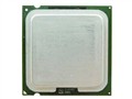 Intel �ĺ���ǿ E5345 2.33GHz ������CPU