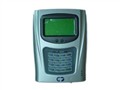 ���� IT-2200