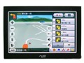 ����ͨ C725 GPS